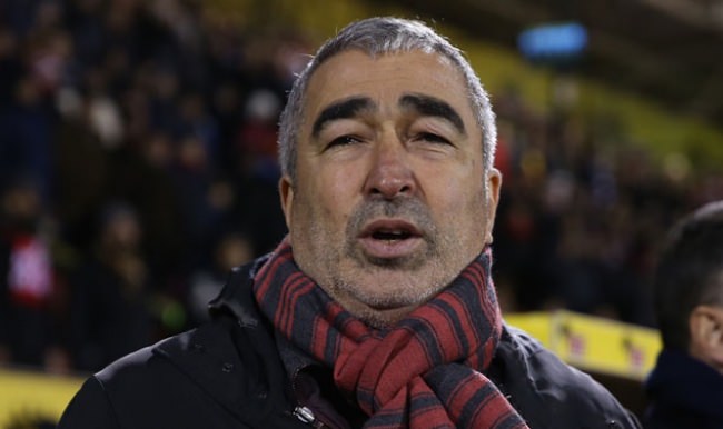 Aybaba: Beşiktaş hak etti