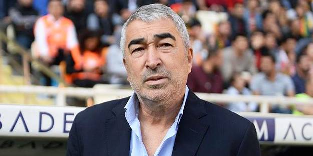 Aybaba, kardeş ülkeye gidiyor!