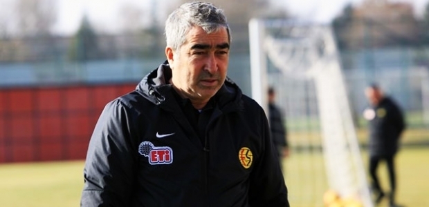 'Transfer yapılmazsa sorun çözülmez'