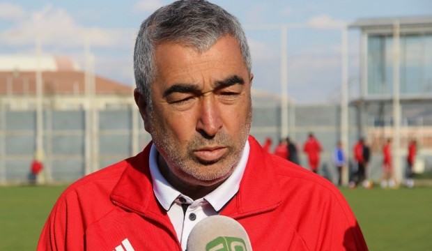 Aybaba: Yakışmıyor bize