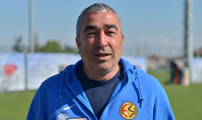 Aybaba'dan olay itiraflar!