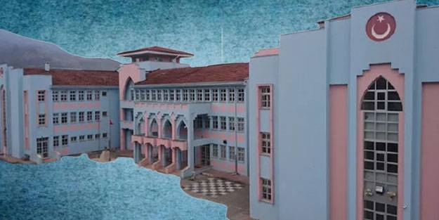 Aybastı’da hangi okullar uzaktan eğitime geçti? Aybastı hangi okullarda korona vakaları var?