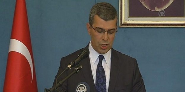 'AYB'den sağlanan kredi tutarı 18 milyar avroya ulaştı'