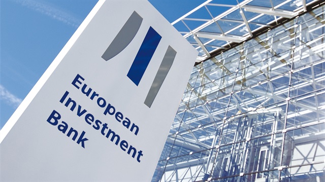 AYB'den Türkiye’ye yardım mesajı