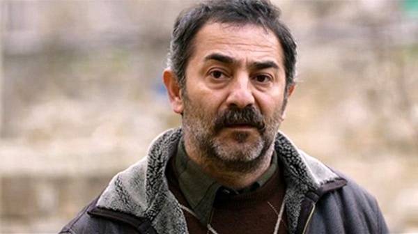 Ayberk Pekcan kimdir? Ayberk Pekcan hastalığı ne?