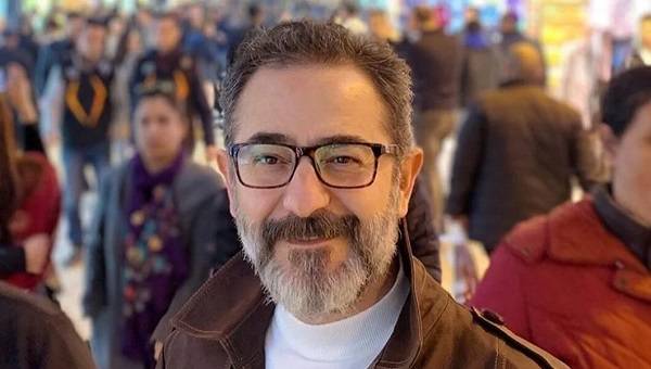 Ayberk Pekcan neden öldü, hastalığı neydi?