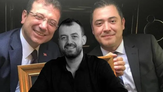 Aybike Acer'in uyuşturucu ve fuhuş soruşturmasındaki ifadesi ortaya çıktı! Emrah Bağdatlı ve Murat Ongun da oradaydı