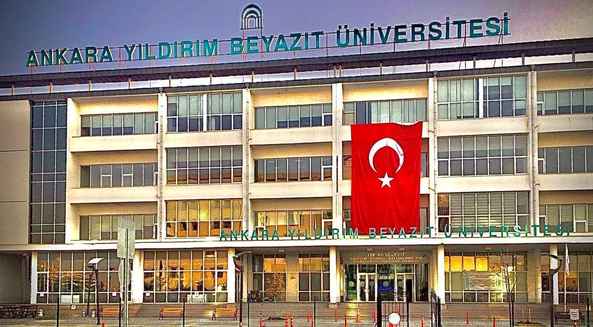 AYBU öğretim elemanı alacak