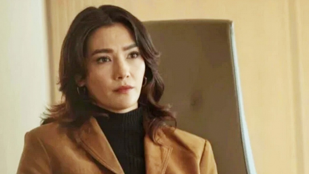 Aybüke Pusat'ın kovulması sonrası Muharrem İnce'nin soru önergesi gündem oldu