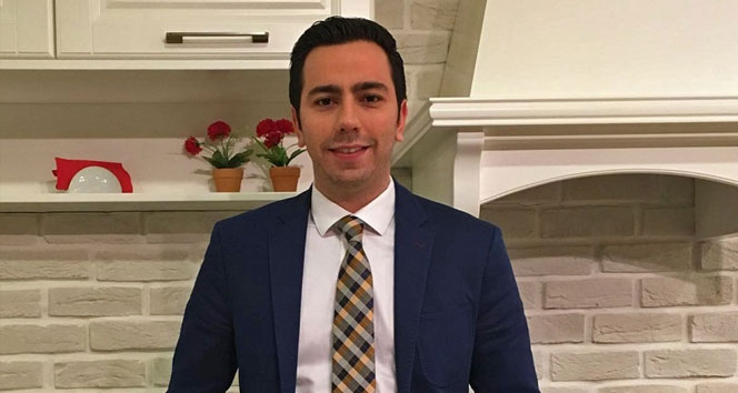 Ayçenk: 'Mutfakta kalite ve güvenliği önemsiyoruz'