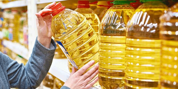Ayçiçek yağı almadıysanız hemen alın! Kötü haber geldi