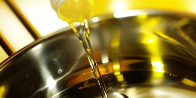 Ayçiçek yağı bu hastalığa neden oluyor!