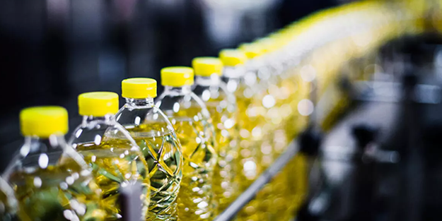 Ayçiçek yağı fiyatları patlayıp gidebilir! Maalesef o ilimizden kötü haber geldi