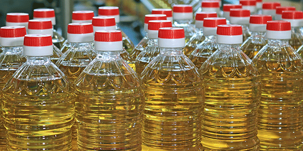 Ayçiçek yağı fiyatlarını arttıracak karar sonrası protestolar başladı