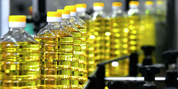 Ayçiçek yağı fiyatlarını etkileyecek haber geldi! Müthiş gelişme