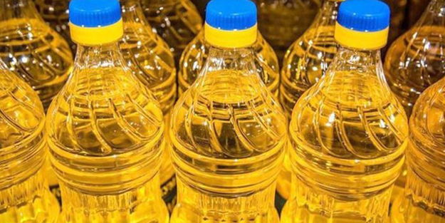 Ayçiçek yağı fiyatlarını etkileyecek karar! Başkan Erdoğan imzaladı