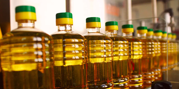 Ayçiçek yağı fiyatlarını sarsacak gelişme! Korkulan her an olabilir