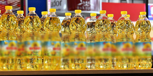 Ayçiçek yağı satışına yaş sınırlaması getirildi! Tepki çeken karar