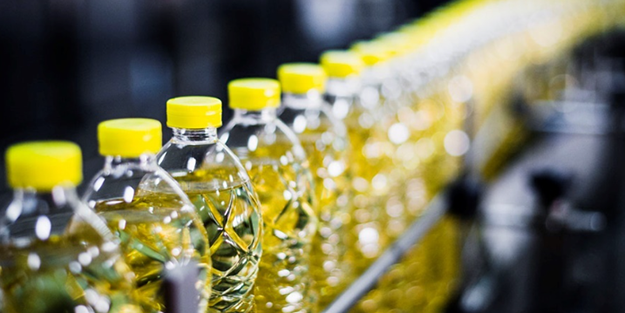 Ayçiçek yağına dev indirim! Resmen duyurdular, duyan kapış kapış sipariş edecek