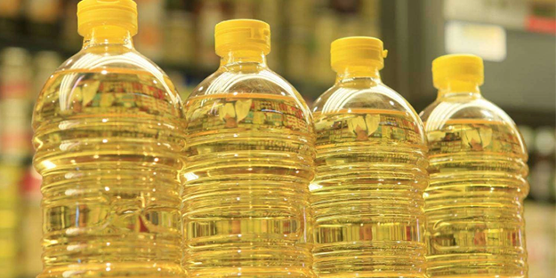 Ayçiçek yağını 34,90'dan satmaya başladılar! Duyan koştu