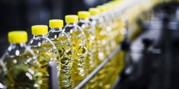 Ayçiçek yağları için flaş karar! 5 litre ayçiçek yağı o rakamı görecek