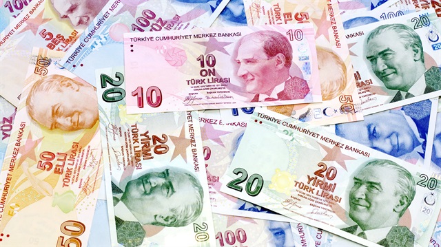 Ayda 53 lira ödeyen 4 bin 500 lira kazanacak