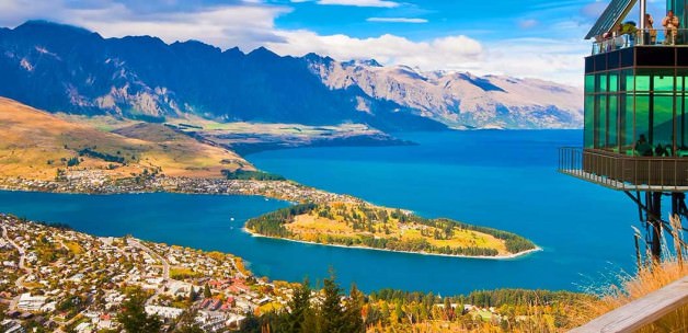 Ayda 65 bin TL maaşla çalışacak kimse bulamıyor