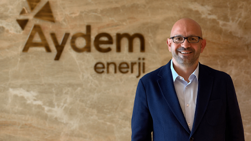 Aydem, Türkiye’nin En İyi İşverenleri Listesi’nde