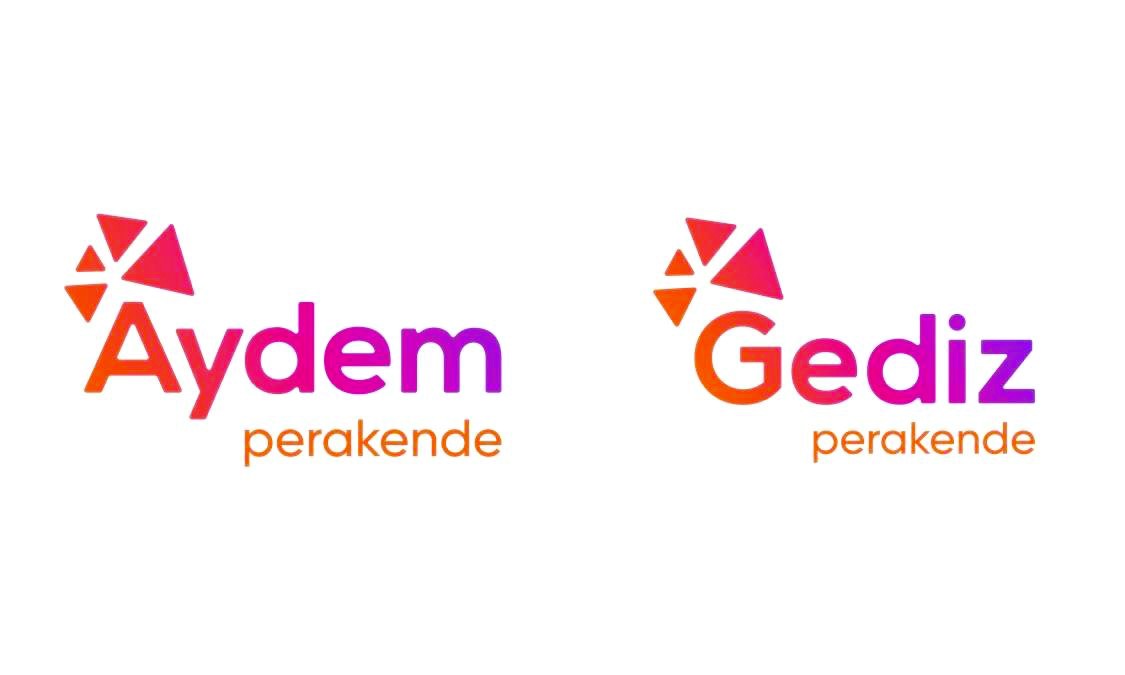 Aydem ve Gediz Perakende’nin mobil uygulaması hizmete girdi