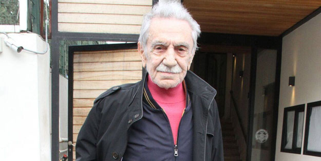 Aydemir Akbaş kimdir, nerelidir?