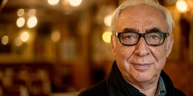 Şener Şen'i kızdıracak sözler: Korkak!