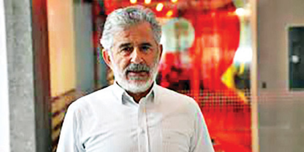 Aydemir’e tepki: Özür yetmez, istifa etsin!