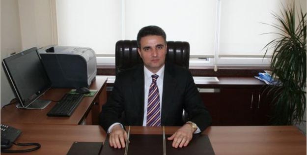 Malatya valisi kim oldu?