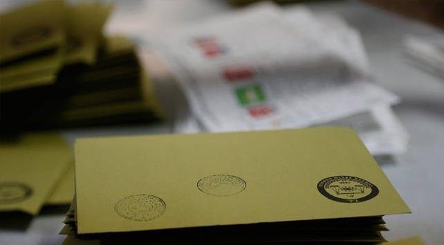 'Aydın bir kesimin HDP’ye oy verdiğini düşünüyorum'