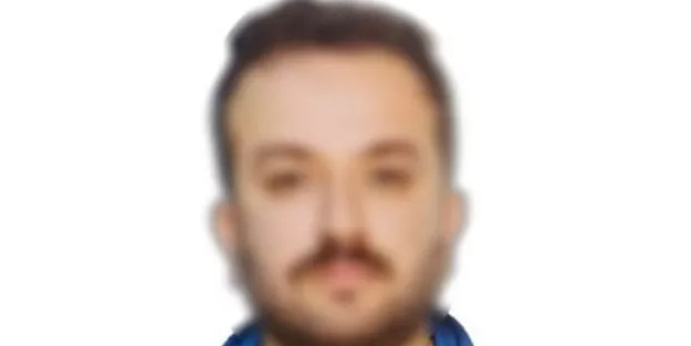 Aydın Çetinkaya kimdir? Urfi Çetinkaya’nın kardeşi Aydın Çetinkaya yakalandı mı?