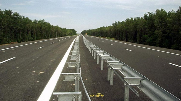 Aydın-Denizli Otoyolu'nun ihale tarihi revize edildi