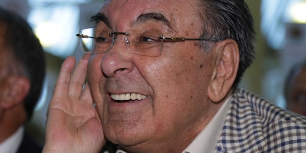 Aydın Doğan daha neyi bekliyorsun?