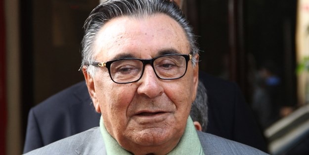 Aydın Doğan giderse ne olacak “bu eşeklerin” hali?