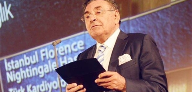 Aydın Doğan'a şok!