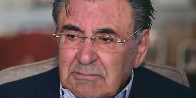 Aydın Doğan'ın 23 yıl hapsi isteniyor!
