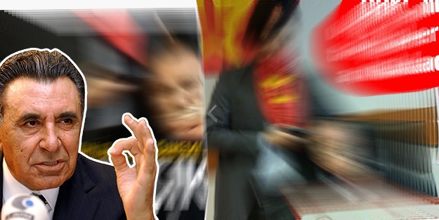 Aydın Doğan medyasından DHKP-C'ye propaganda desteği