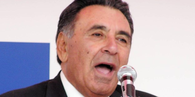 Aydın Doğan-PKK ilişkisi deşifre edildi