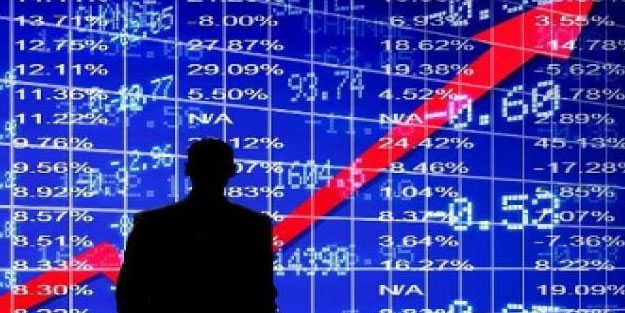 Aydın Doğan satınca hisse tavan yaptı