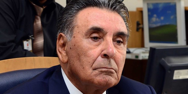 Aydın Doğan, Süleyman Yeşilyurt’un yanına yolcu mu?
