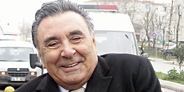 Aydın Doğan zorla getirilecek!