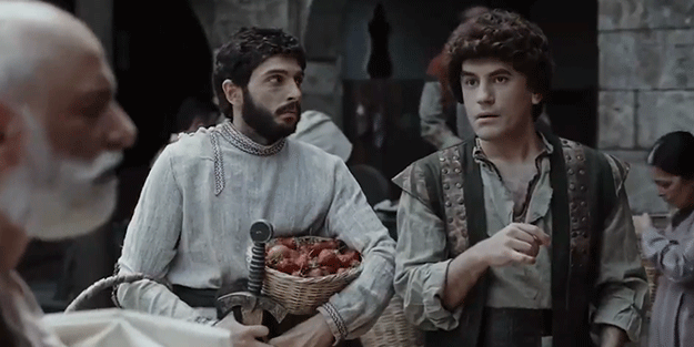 Blu TV ne demek istedi?