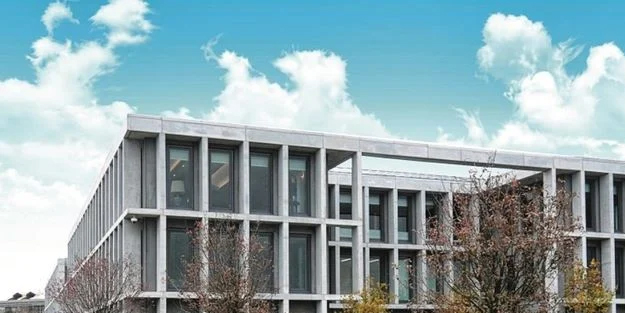 Aydın Doğan'ın MİLPA'sı bir kez daha satıldı: Türkiye'nin köklü firması ile imza atıldı! Bakın kaça satıldı!