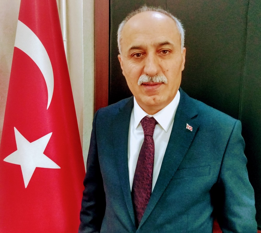 Aydın: 