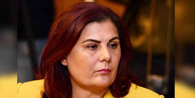 Aydın halkı CHP'li başkana sert çıktı: Korona olursam...