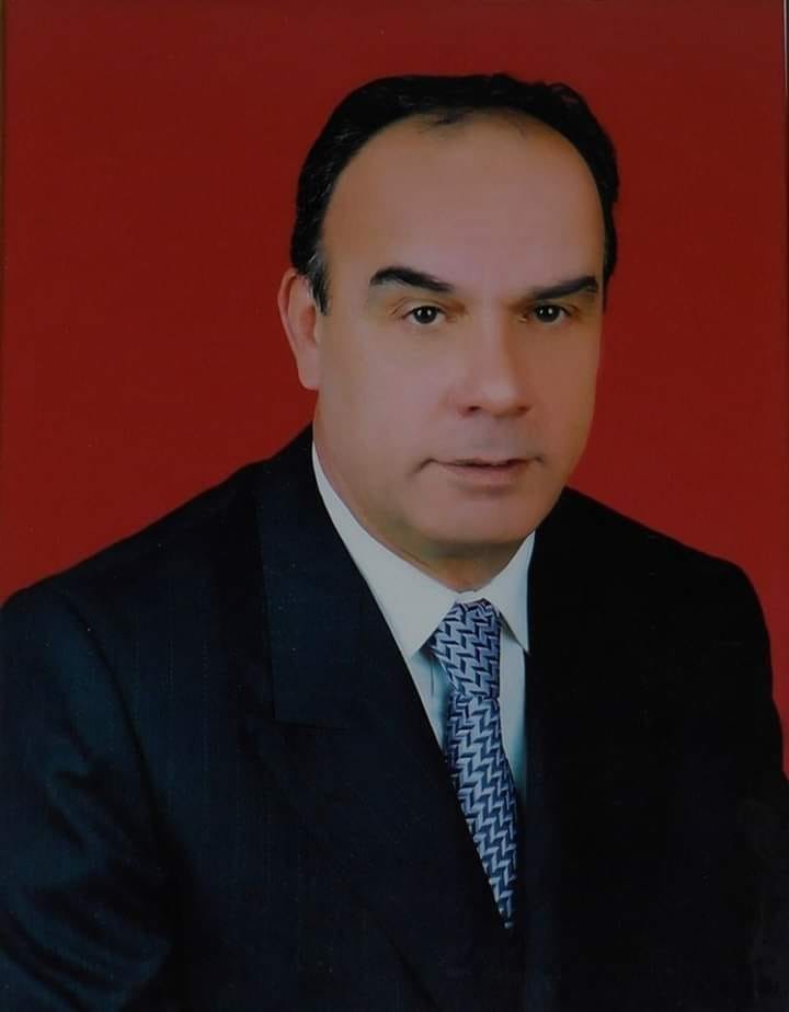 Aydın Sanayisi bir değerini daha kaybetti 
